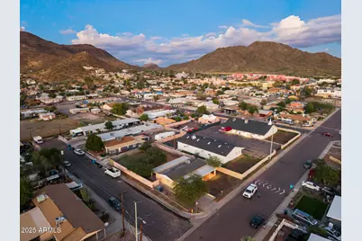 1326 W Cheryl Drive, Phoenix, AZ 85021 - Photo 32