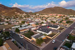 1326 W Cheryl Dr, Phoenix, AZ 85021 - Photo 32