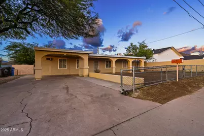 1326 W Cheryl Drive, Phoenix, AZ 85021 - Photo 2