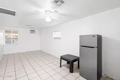 1326 W Cheryl Drive, Phoenix, AZ 85021 - Photo 20