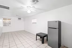 1326 W Cheryl Dr, Phoenix, AZ 85021 - Photo 20