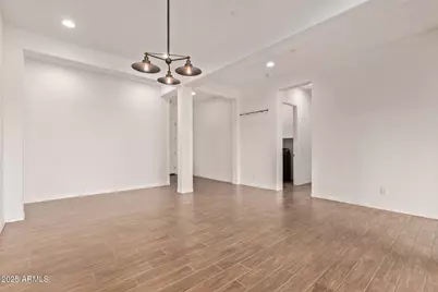 28389 N 131st Drive, Peoria, AZ 85383 - Photo 6