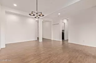 28389 N 131st Dr, Peoria, AZ 85383 - Photo 6