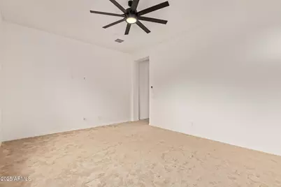 28389 N 131st Drive, Peoria, AZ 85383 - Photo 24