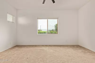 28389 N 131st Drive, Peoria, AZ 85383 - Photo 26