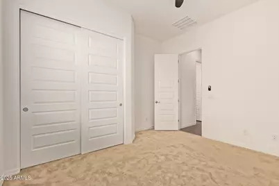 28389 N 131st Drive, Peoria, AZ 85383 - Photo 34