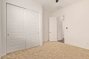 28389 N 131st Dr, Peoria, AZ 85383 - Photo 34