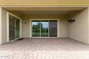 28389 N 131st Dr, Peoria, AZ 85383 - Photo 42