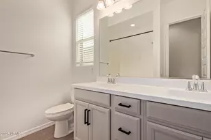 28389 N 131st Dr, Peoria, AZ 85383 - Photo 40