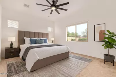 28389 N 131st Drive, Peoria, AZ 85383 - Photo 22