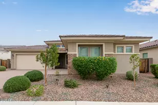 28389 N 131st Dr, Peoria, AZ 85383 - Photo 2