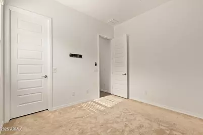 28389 N 131st Drive, Peoria, AZ 85383 - Photo 32