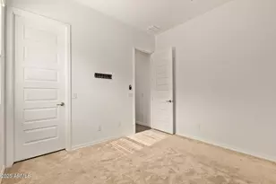 28389 N 131st Dr, Peoria, AZ 85383 - Photo 32