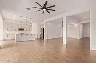 28389 N 131st Dr, Peoria, AZ 85383 - Photo 16