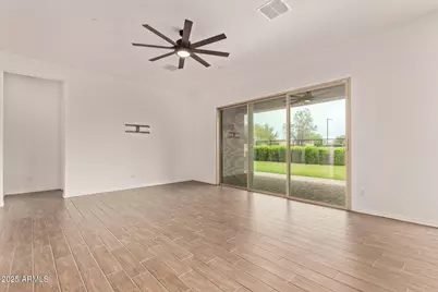 28389 N 131st Drive, Peoria, AZ 85383 - Photo 10