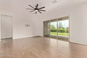 28389 N 131st Dr, Peoria, AZ 85383 - Photo 10