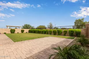 28389 N 131st Dr, Peoria, AZ 85383 - Photo 44