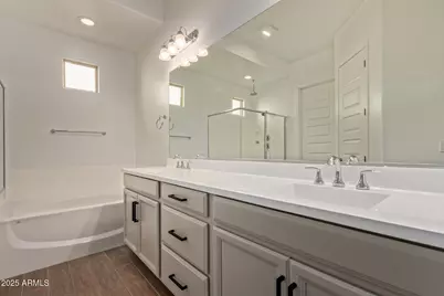 28389 N 131st Drive, Peoria, AZ 85383 - Photo 28