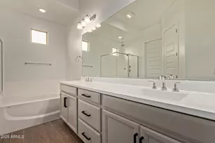 28389 N 131st Dr, Peoria, AZ 85383 - Photo 28