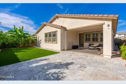 21357 E Macaw Drive, Queen Creek, AZ 85142 - Photo 30