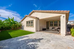 21357 E Macaw Dr, Queen Creek, AZ 85142 - Photo 30