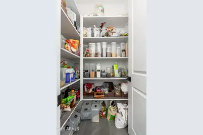 21357 E Macaw Drive, Queen Creek, AZ 85142 - Photo 12