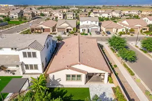 21357 E Macaw Dr, Queen Creek, AZ 85142 - Photo 36