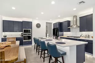 21357 E Macaw Dr, Queen Creek, AZ 85142 - Photo 6