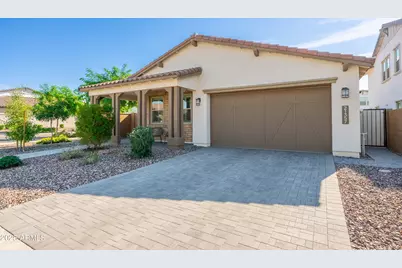 21357 E Macaw Drive, Queen Creek, AZ 85142 - Photo 2