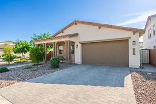 21357 E Macaw Dr, Queen Creek, AZ 85142 - Photo 2