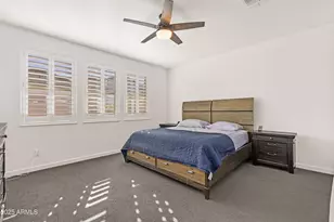 21357 E Macaw Dr, Queen Creek, AZ 85142 - Photo 16