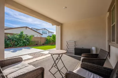 21357 E Macaw Drive, Queen Creek, AZ 85142 - Photo 28