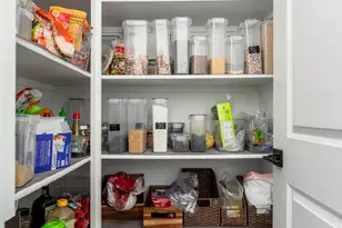 21357 E Macaw Dr, Queen Creek, AZ 85142 - Photo 12