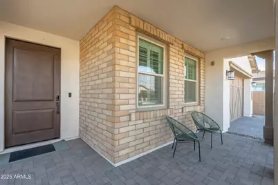 21357 E Macaw Drive, Queen Creek, AZ 85142 - Photo 4