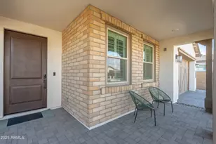 21357 E Macaw Dr, Queen Creek, AZ 85142 - Photo 4