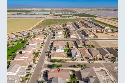 21357 E Macaw Drive, Queen Creek, AZ 85142 - Photo 40