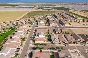 21357 E Macaw Dr, Queen Creek, AZ 85142 - Photo 40