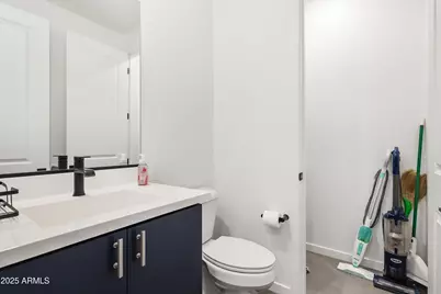 21357 E Macaw Drive, Queen Creek, AZ 85142 - Photo 24