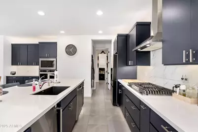 21357 E Macaw Drive, Queen Creek, AZ 85142 - Photo 10