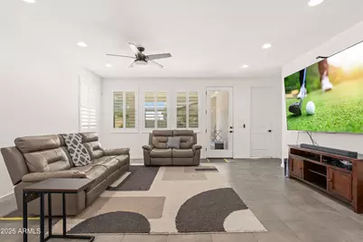 21357 E Macaw Drive, Queen Creek, AZ 85142 - Photo 14