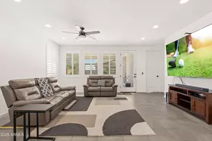 21357 E Macaw Dr, Queen Creek, AZ 85142 - Photo 14