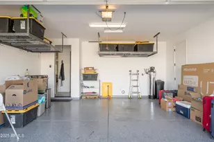 21357 E Macaw Dr, Queen Creek, AZ 85142 - Photo 26