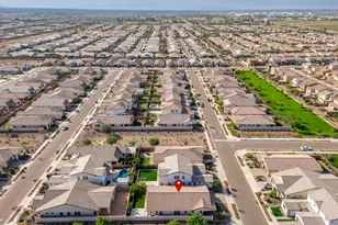 21357 E Macaw Dr, Queen Creek, AZ 85142 - Photo 42