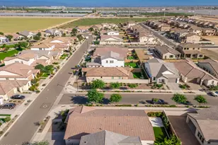 21357 E Macaw Dr, Queen Creek, AZ 85142 - Photo 38