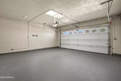 3124 Oak Hill Street, Sierra Vista, AZ 85650 - Photo 26