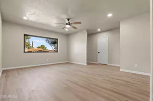 3124 Oak Hill St, Sierra Vista, AZ 85650 - Photo 6