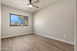 3124 Oak Hill St, Sierra Vista, AZ 85650 - Photo 20