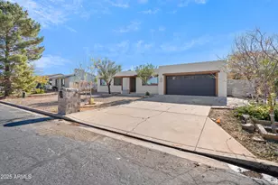 3124 Oak Hill St, Sierra Vista, AZ 85650 - Photo 2