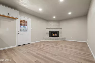 3124 Oak Hill Street, Sierra Vista, AZ 85650 - Photo 12