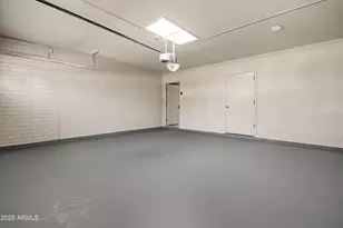 3124 Oak Hill St, Sierra Vista, AZ 85650 - Photo 28